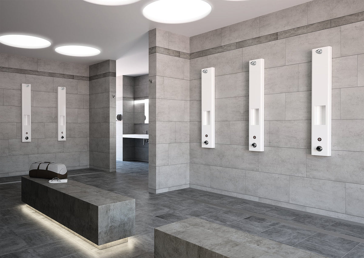 CONTI+ Consmart