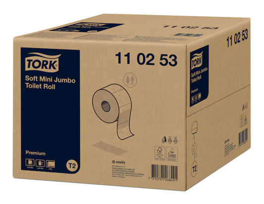 TORK 110253