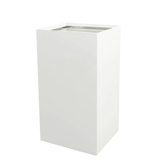 V-Part Modulares Mülltrennsystem 90L