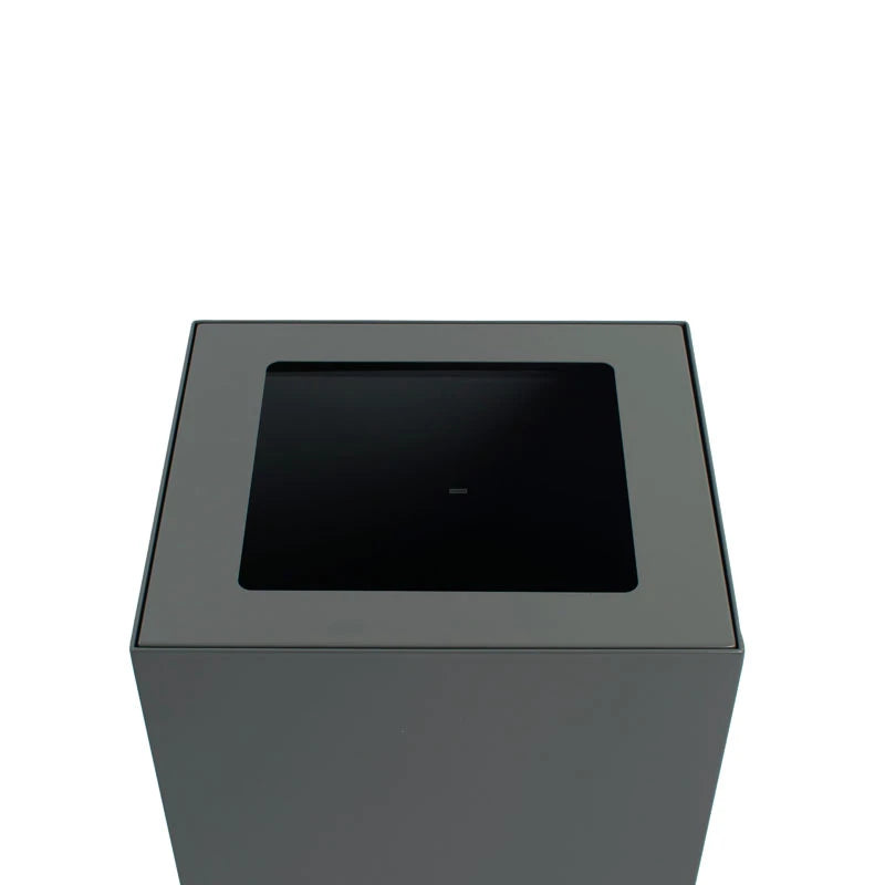 V-Part Top Modular Waste Separation Unit 90L