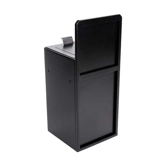 V-Part Wall-Mounted Waste Separation Unit 15 L
