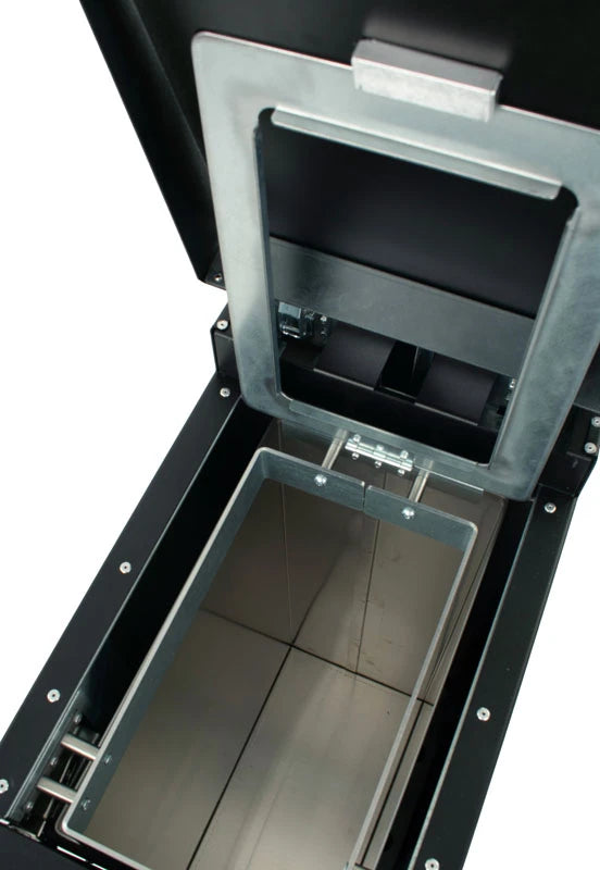 DutchDesign Nexstep binnenbak