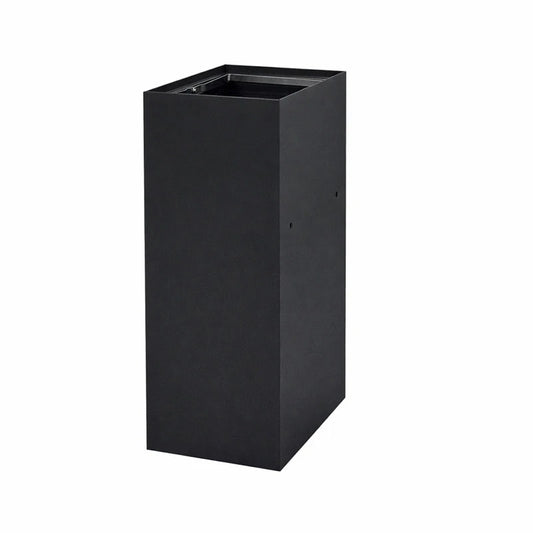Unidad modular de separación de residuos V-Part - 60 L