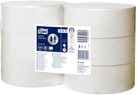 TORK 120272