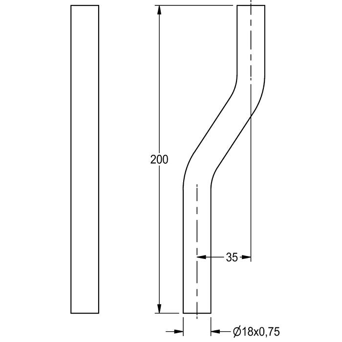 DELABIE AQRM913