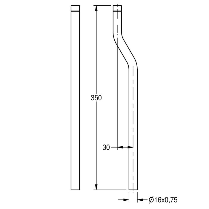 DELABIE AQRM917