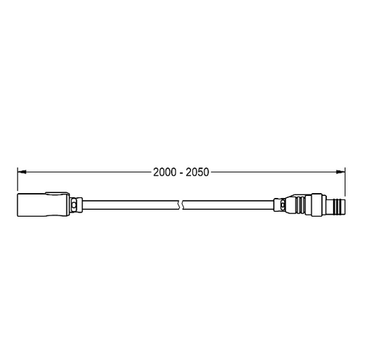 DELABIE ZA3OP0004