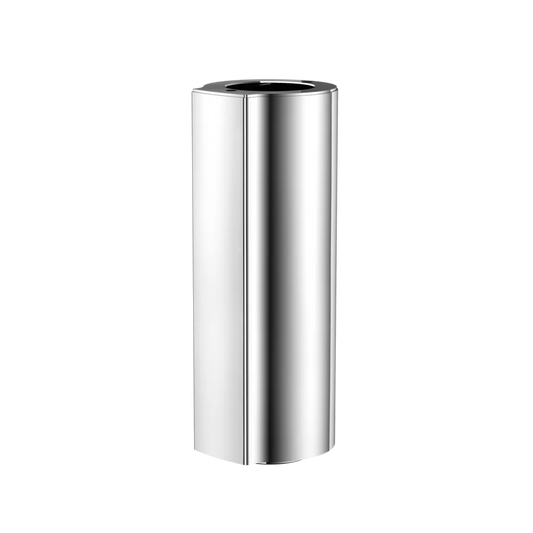 DELABIE ACSX1001