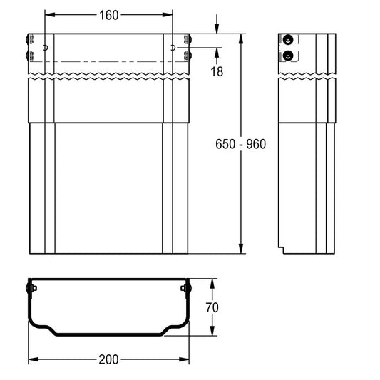 DELABIE ACXX2020