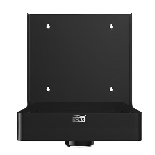 TORK 207210, W3, price on request