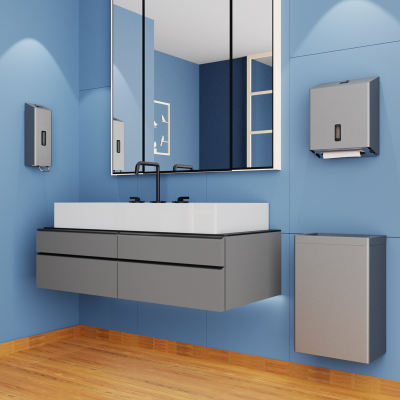 SanTRAL Plus TTU 4 E ST