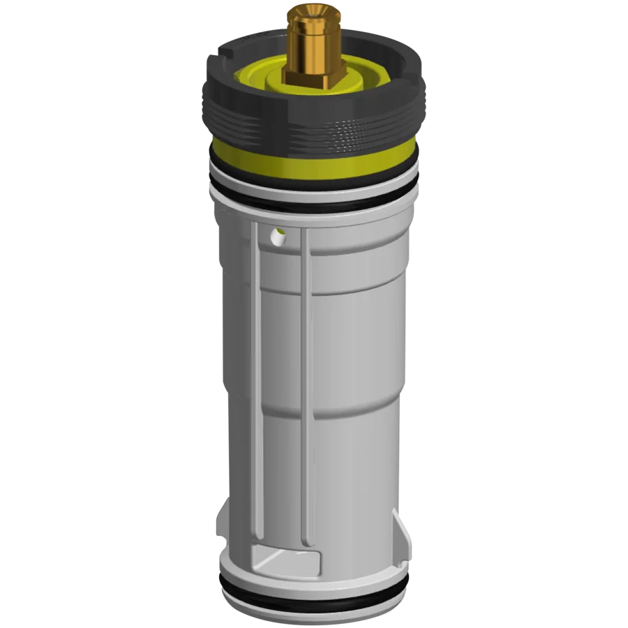 KWC ASSX1003 cartridge for faucet F3SV1001