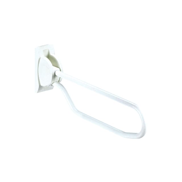 Linido LI2603.3901-02 - 900 mm
