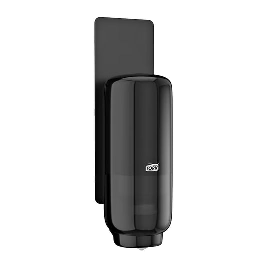 TORK 511039 price on request