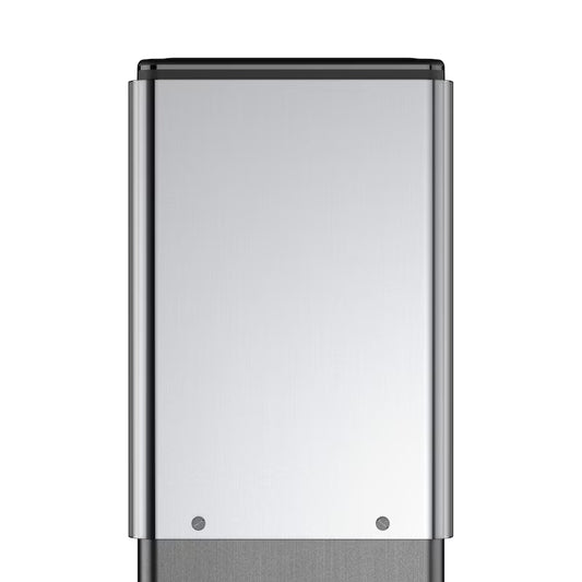 TORK 511054 price on request