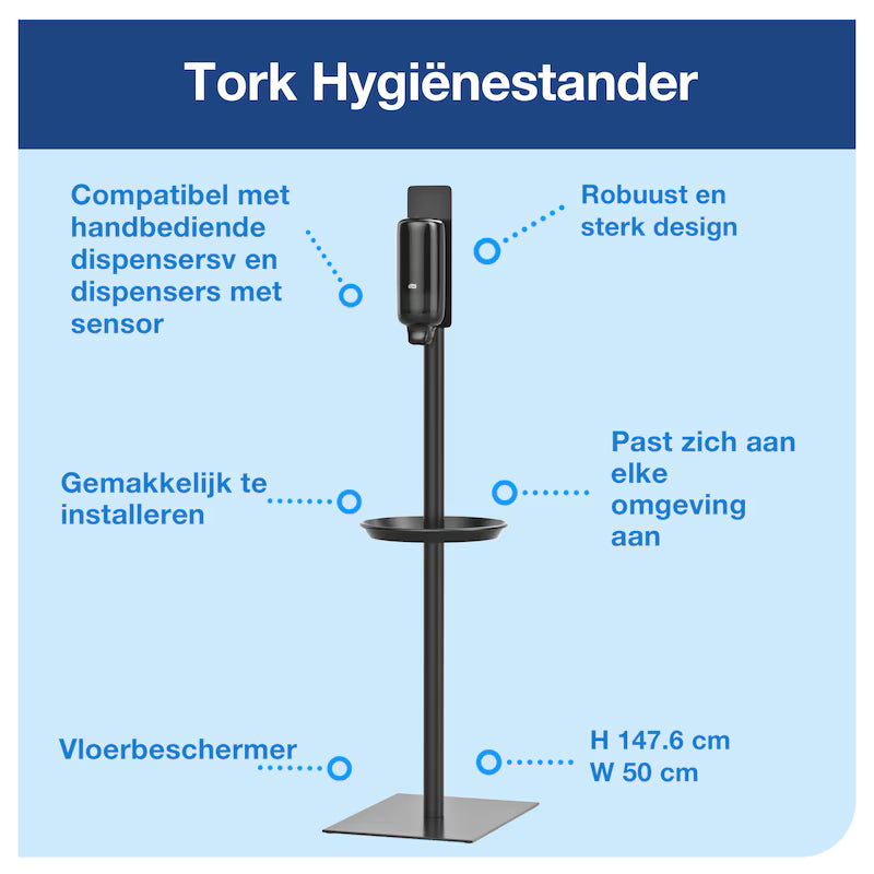 TORK 511060 price on request