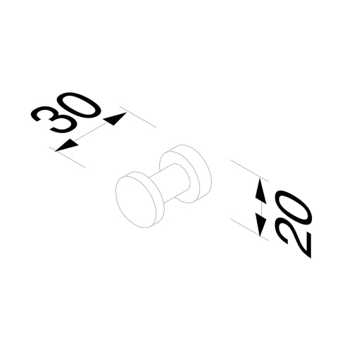 GEESA 916513-09