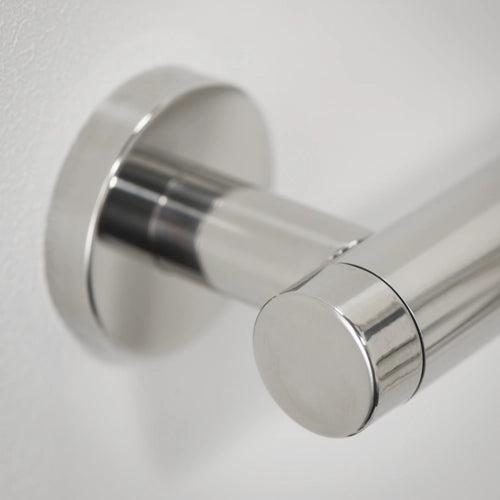 GEESA 915806-62 - 300 mm