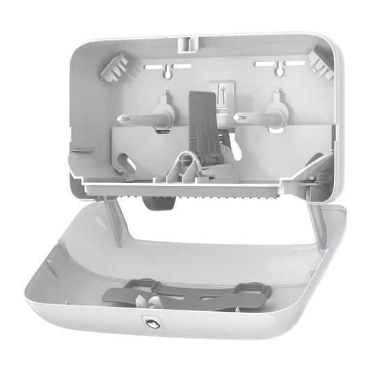 TORK 558040,T7,price on request