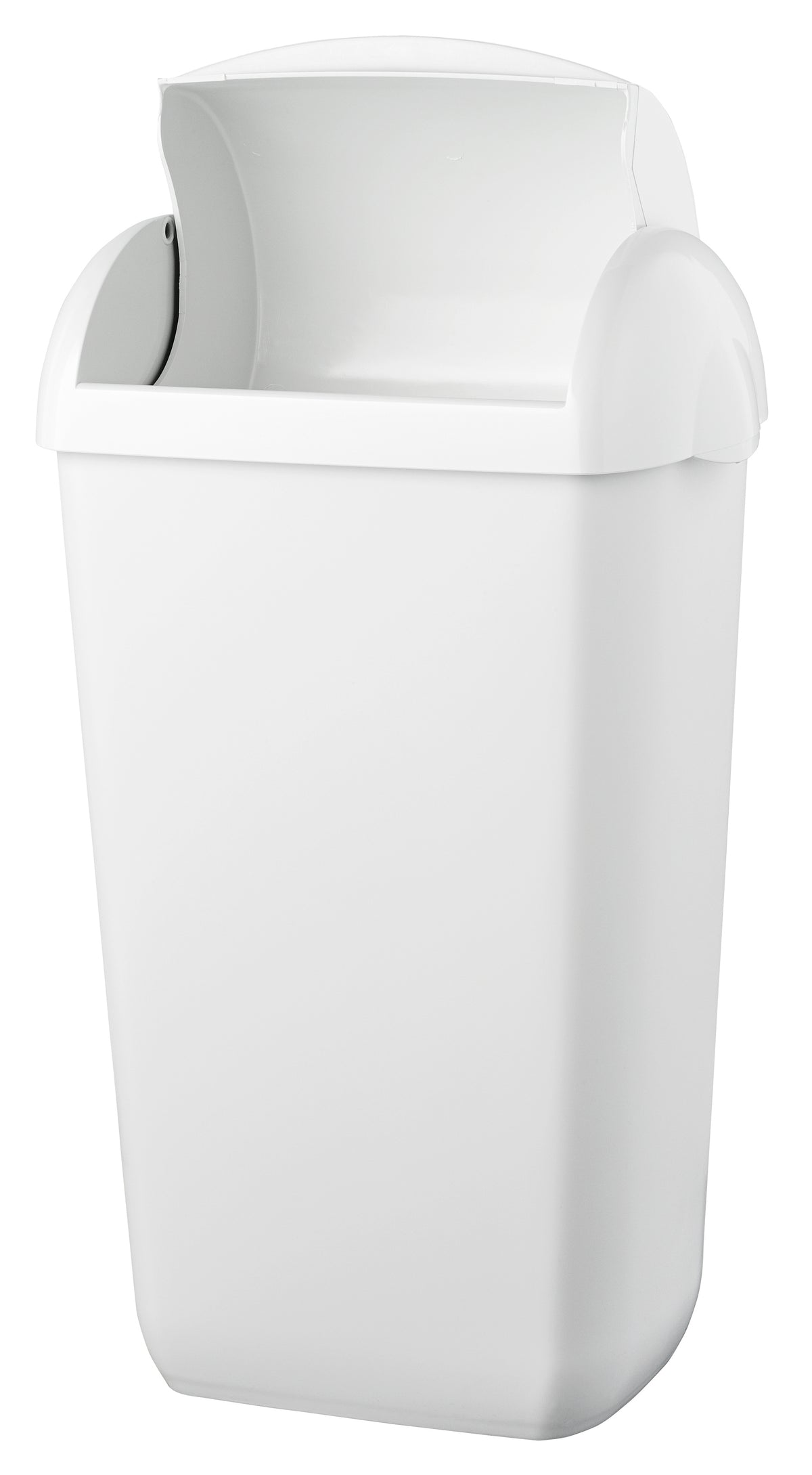 PL-linia 5653 - 23 L