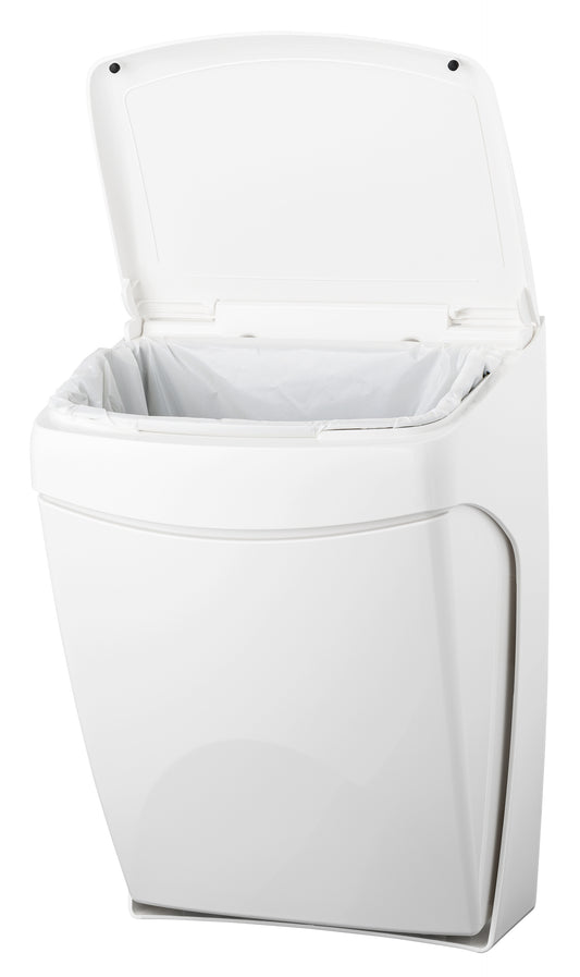 PL-linia 5666