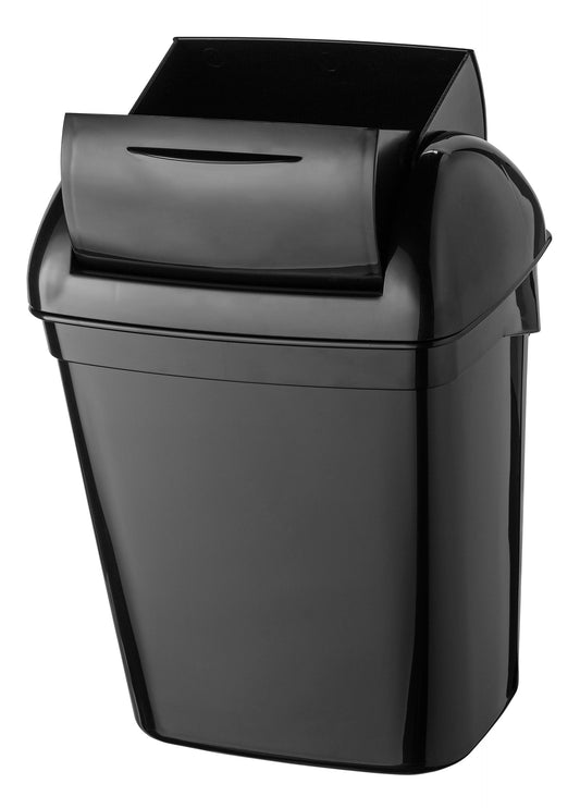 Linia PL 5748