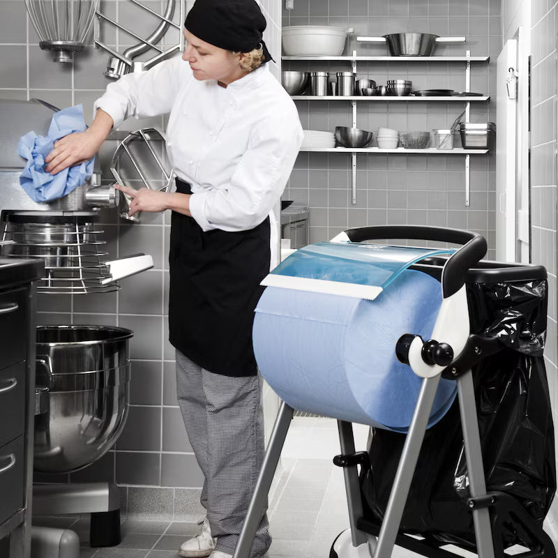 TORK 652000