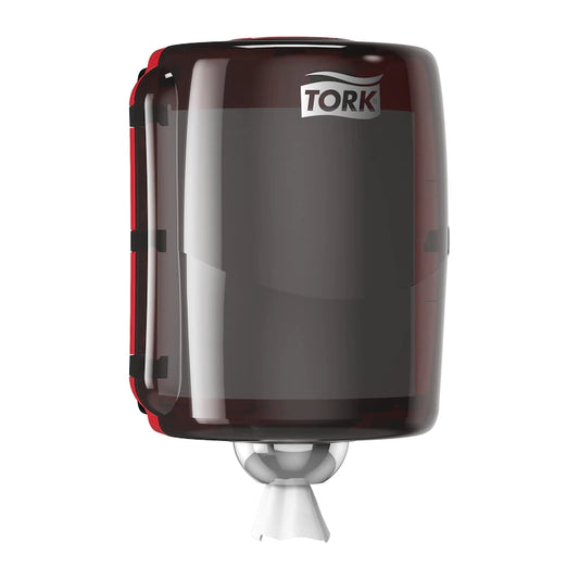 TORK 653008,W2,price on request