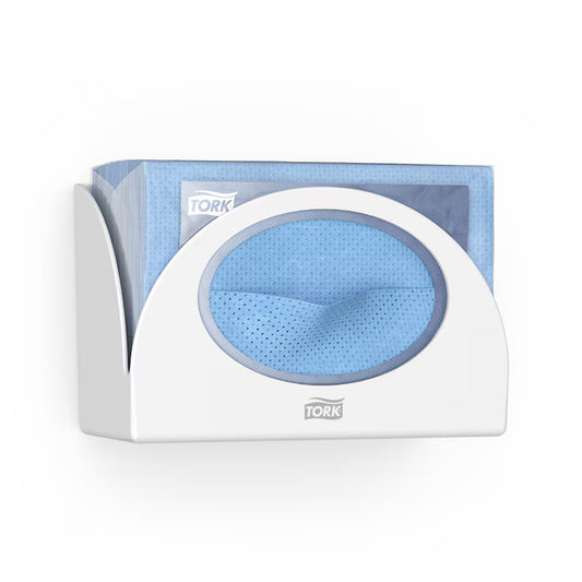 TORK 655100,W8,Preis auf Anfrage