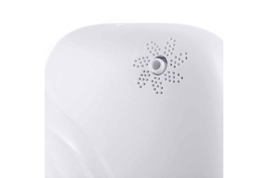 VECTAIR SensaMist S100 OUTLET