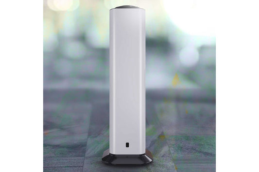 VECTAIR SensaMist S3000 OUTLET
