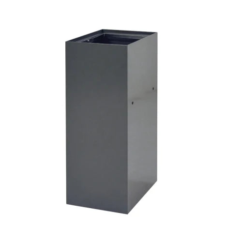 V-Part Modulare Mülltrennungseinheit 60L