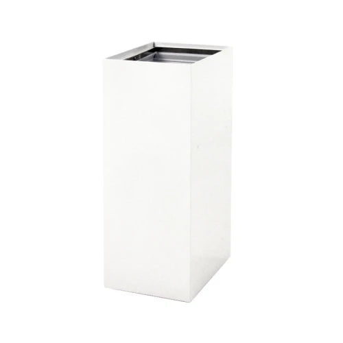 V-Part Modulares Mülltrennsystem 60L