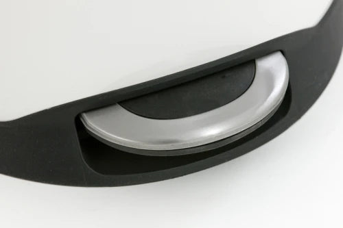 EKO Shell
