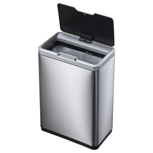 EKO Mirage Sensor Bin