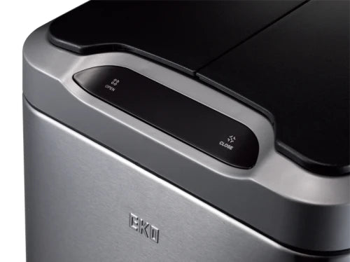EKO Phantom Sensor Bin