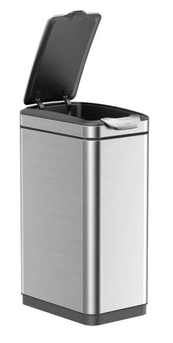 EKO Tina Touch