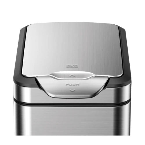 EKO Tina Touch