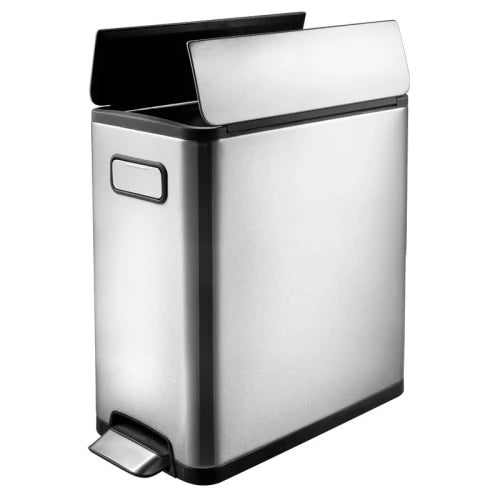 EKO Ecofly