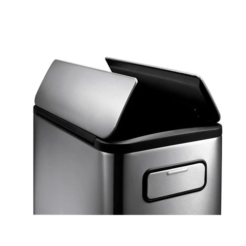 EKO Ecofly