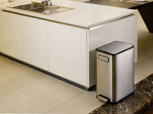 EKO Ecofly