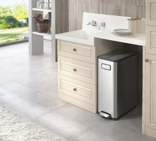 EKO Ecofly