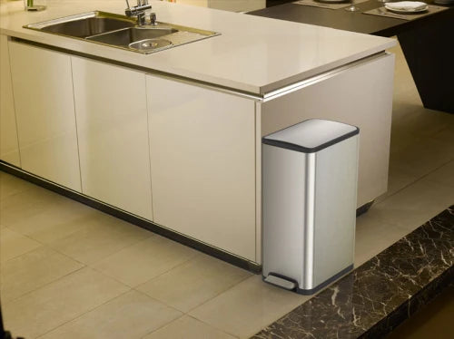 EKO Ecoslim