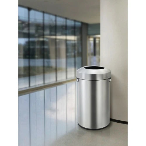 EKO Urban Abfalleimer
