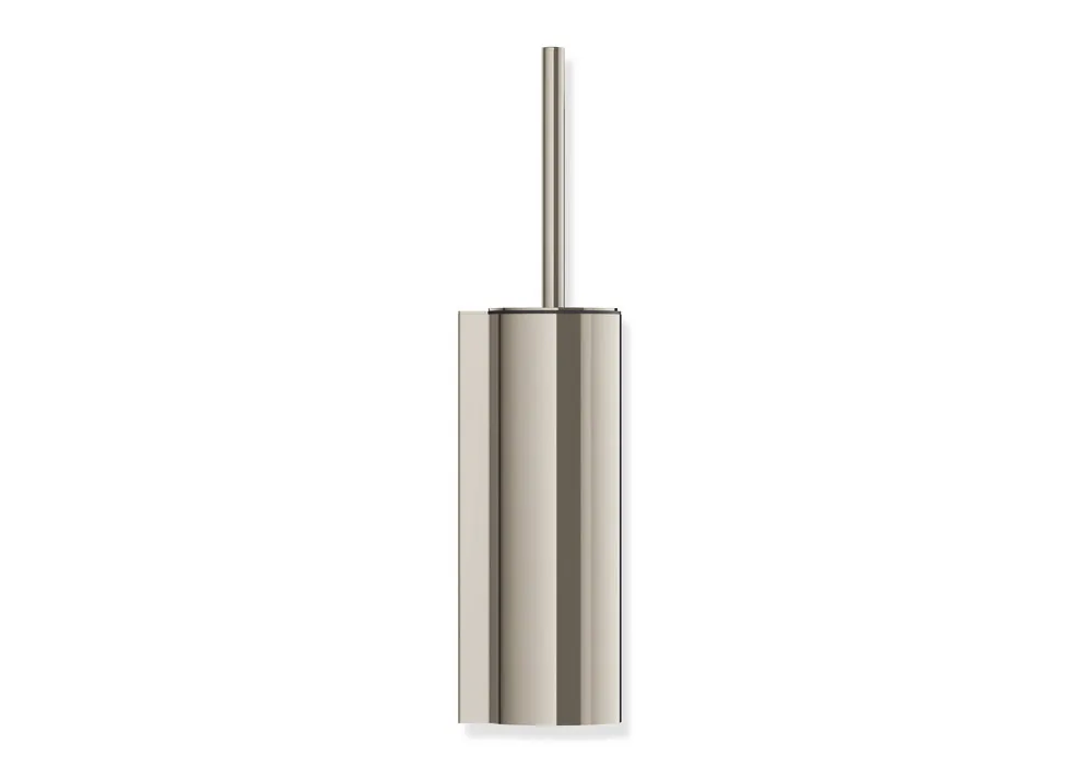 HEWI 900.20.00170 JL