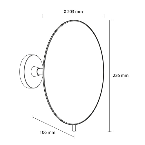 GEESA 911082-02