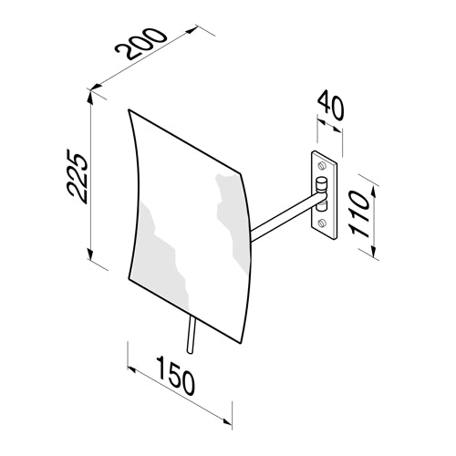 GEESA 911083