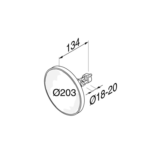 GEESA 911095