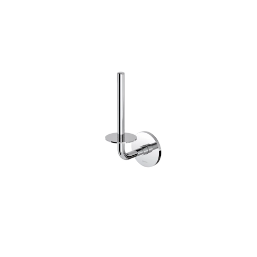 GEESA 916312-02