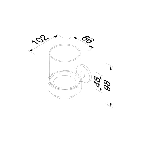 GEESA 916502-10